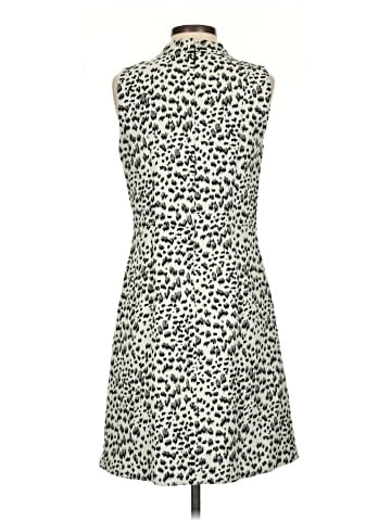 Ann Taylor LOFT Cocktail Dress (view 2)