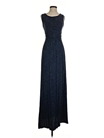 Max Studio Casual Dress (view 1)