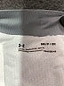 Under Armour Gray Athletic Shorts Size S - photo 3