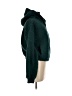 Gilly Hicks 100% Polyester Green Pullover Sweater Size M - photo 4