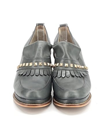 Assorted Brands Heels (view 2)