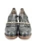 Assorted Brands Gray Heels Size EU 39 - photo 2
