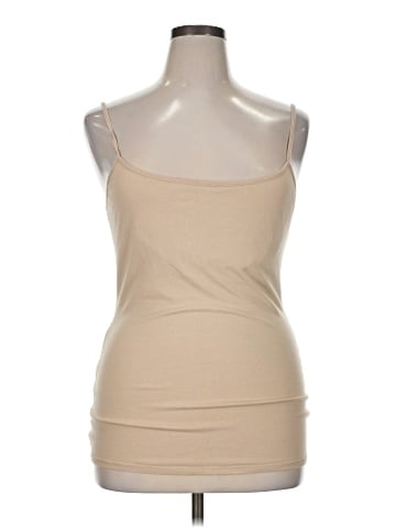 Maurices Tank Top (view 1)