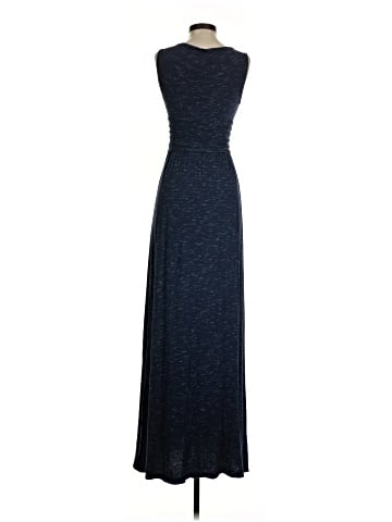 Max Studio Casual Dress (view 2)