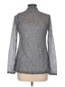 Chris & Carol Gray Cardigan Size L - photo 2