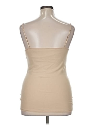 Maurices Tank Top (view 2)