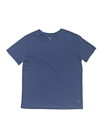 Layer 8 Short Sleeve T-Shirt (view 1)