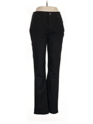 St. John's Bay Dress Pants (view 1)