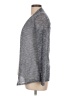 Chris & Carol Gray Cardigan Size L - photo 5