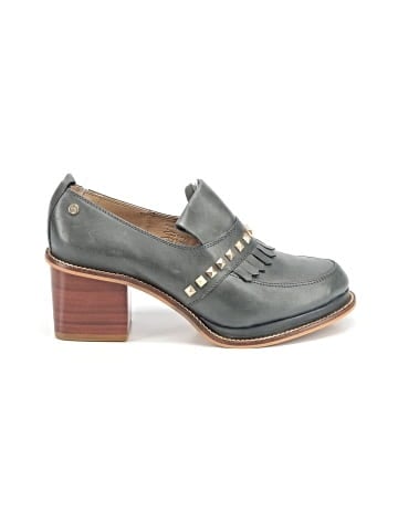 Assorted Brands Heels (view 1)