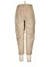 Madewell 100% Cotton Tan Khakis Size 27 waist - photo 2