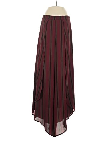 Elevenses Dress Pants (view 1)