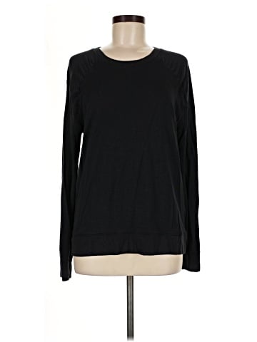 Athleta Sweatshirt (view 1)