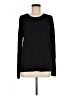 Athleta Black Sweatshirt Size M - photo 1