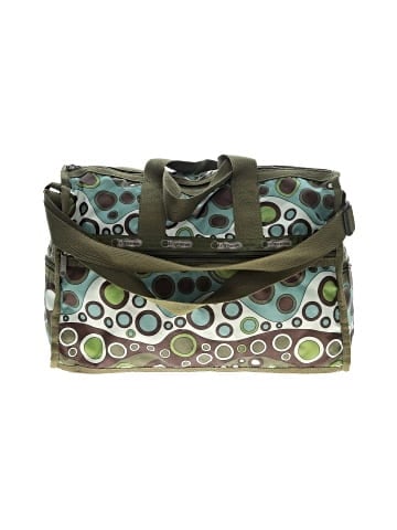 LeSportsac Weekender (view 1)