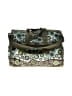 LeSportsac Camo Green Weekender One size - photo 1