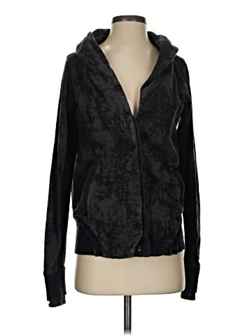 Unbranded Jacket (view 1)