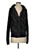 Unbranded Graphic Black Jacket Size S (estimated) - photo 1