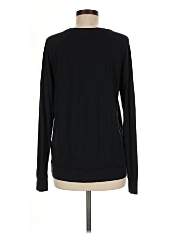 Athleta Sweatshirt (view 2)