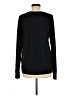 Athleta Black Sweatshirt Size M - photo 2