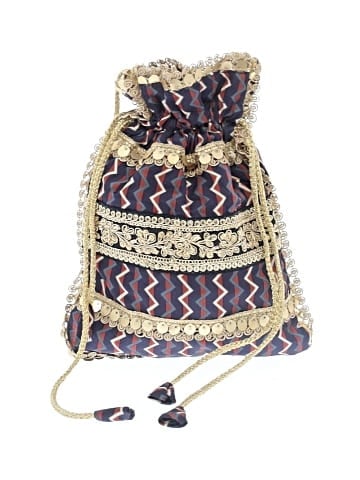 Unbranded Bucket Bag (view 1)