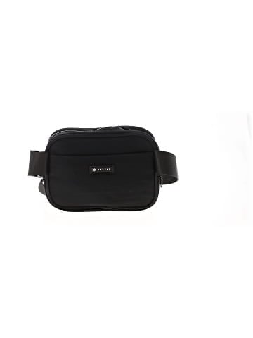 Thread Belt Bag (view 2)