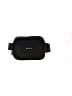Thread Black Belt Bag One size - photo 2