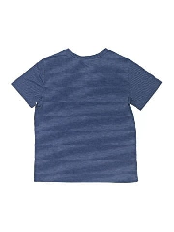 Layer 8 Short Sleeve T-Shirt (view 2)
