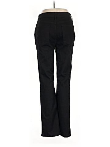 St. John's Bay Dress Pants (view 2)
