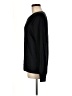 Athleta Black Sweatshirt Size M - photo 5