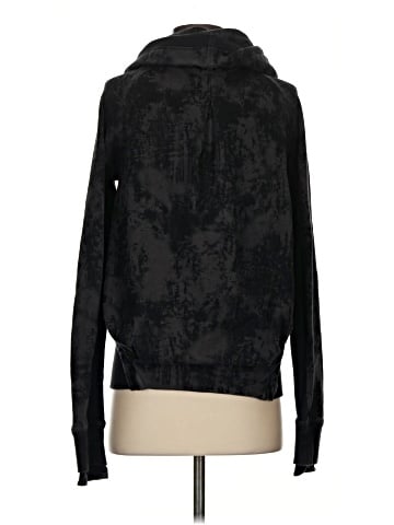Unbranded Jacket (view 2)