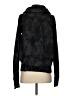 Unbranded Graphic Black Jacket Size S (estimated) - photo 2