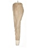 Madewell 100% Cotton Tan Khakis Size 27 waist - photo 5