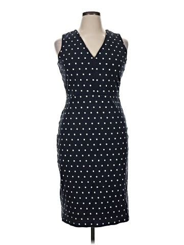 Banana Republic Cocktail Dress (view 1)