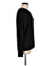 Athleta Black Sweatshirt Size M - photo 4