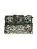 LeSportsac Camo Green Weekender One size - photo 3