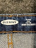 Old Navy Blue Jeans Size 6 - photo 4