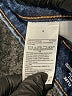 Old Navy Blue Jeans Size 6 - photo 5