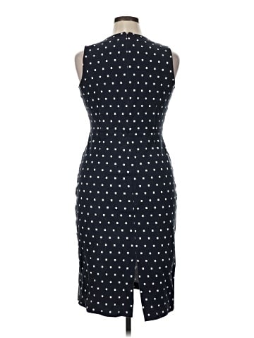 Banana Republic Cocktail Dress (view 2)