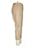 Madewell 100% Cotton Tan Khakis Size 27 waist - photo 4