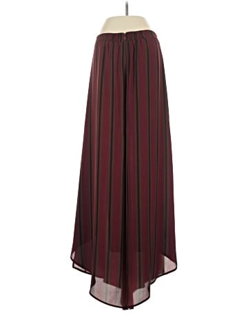 Elevenses Dress Pants (view 2)