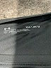 Under Armour 100% Polyester Black Active T-Shirt Size L - photo 7