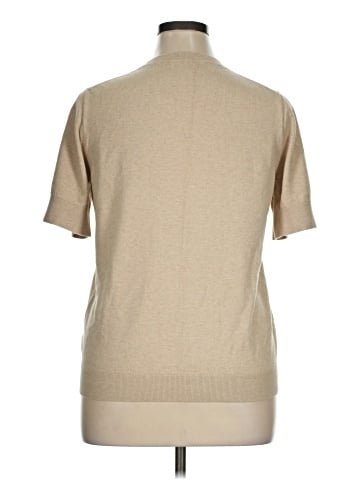 J.Crew Factory Store Pullover Sweater (view 2)