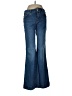 Pilcro Blue Jeans Size 28 waist (petite) - photo 1