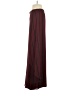 Elevenses Burgundy Dress Pants Size S - photo 5