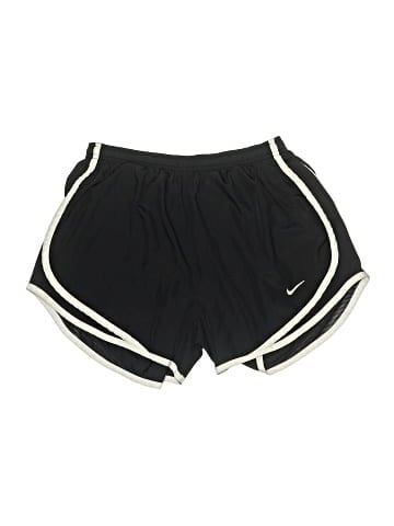 Nike Athletic Shorts (view 1)