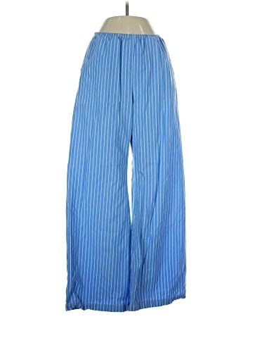 J.Crew Casual Pants (view 1)