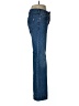 Pilcro Blue Jeans Size 28 waist (petite) - photo 4