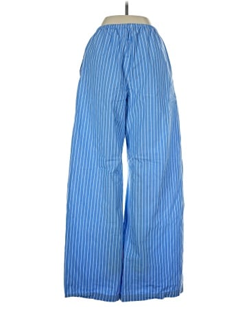 J.Crew Casual Pants (view 2)