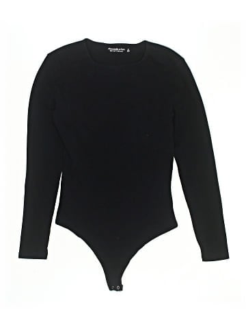 Abercrombie & Fitch Bodysuit (view 1)